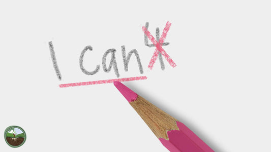 Random Act of Kindness Day