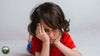 Emotional intelligence in kids