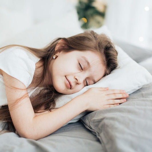Rest as an Adventure: How Downtime Fuels Growth