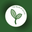 The Book of Sprout logo