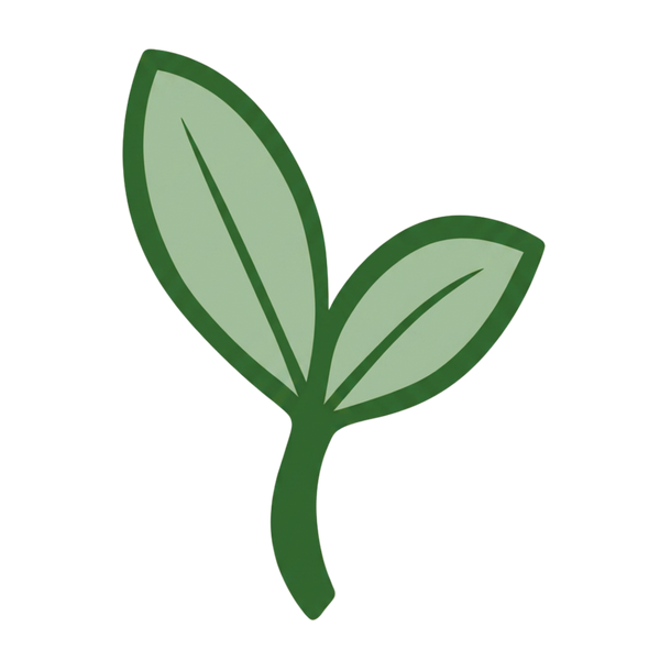The Book of Sprout